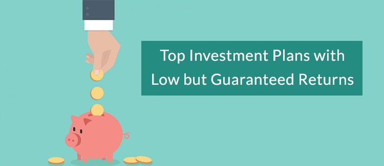  ROI Calculator Rupees